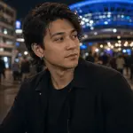 Adamg93