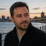 Alex green