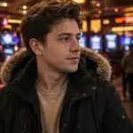 Alexj04
