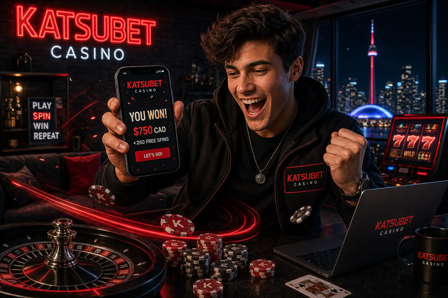 katsubet casino 3